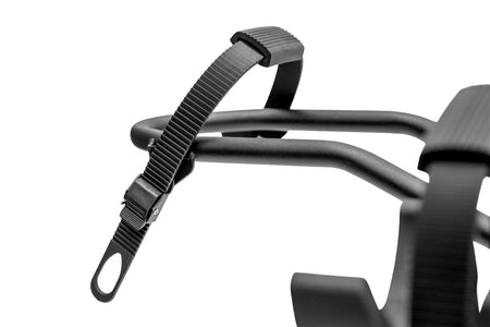 Maverack Heavy Duty Towball Ebike Rack - Double 6