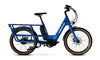 2025 WATT WHEELS SCARGO