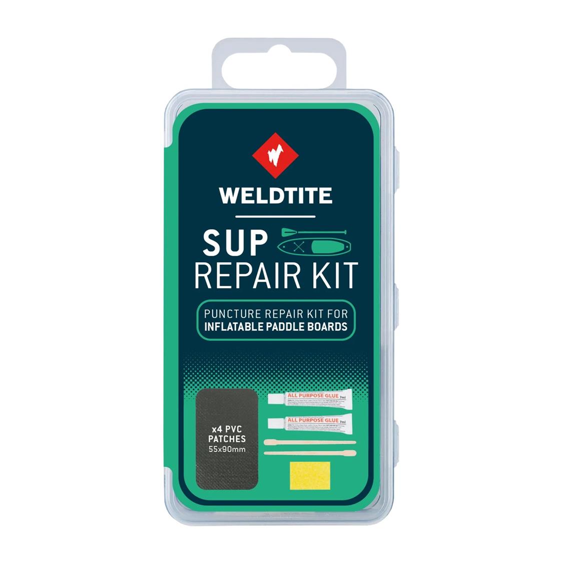 SUP_Puncture_Repair_Kit_2