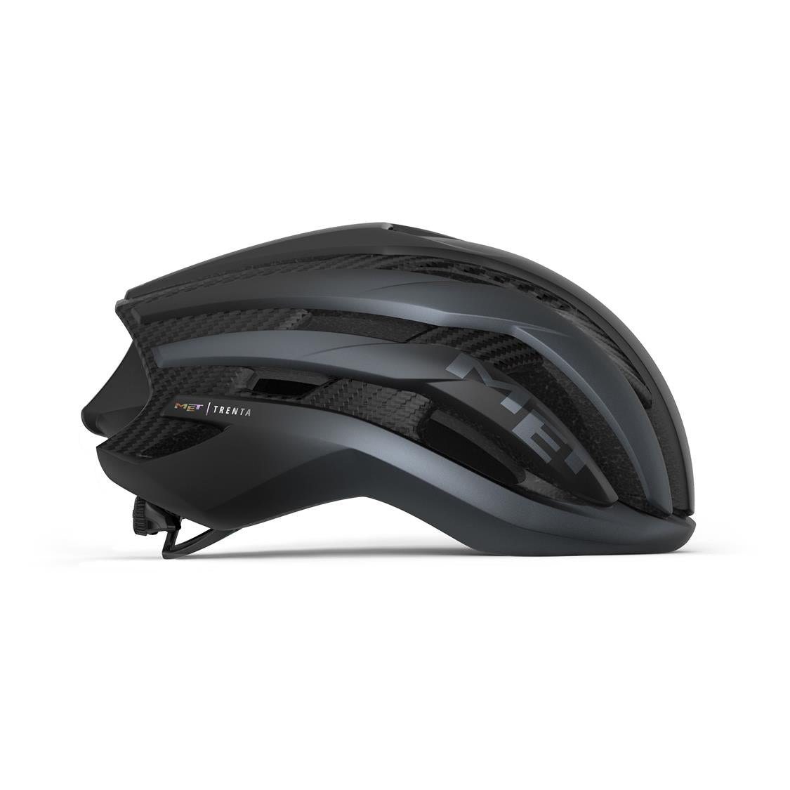 Met Trenta 3k carbon MIPS Black 2