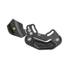 F_ZIPPA-LG-34-36T
