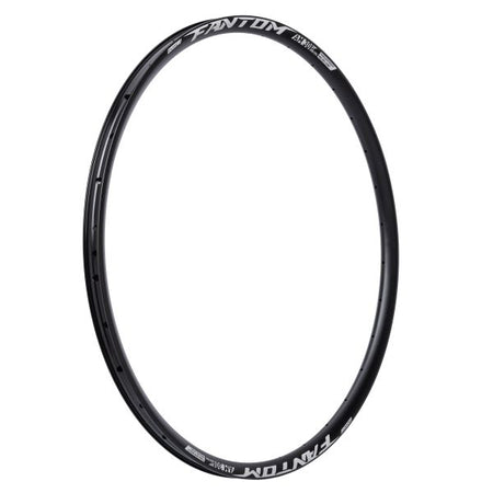 F_WHEEL_29_AM30_Side tn