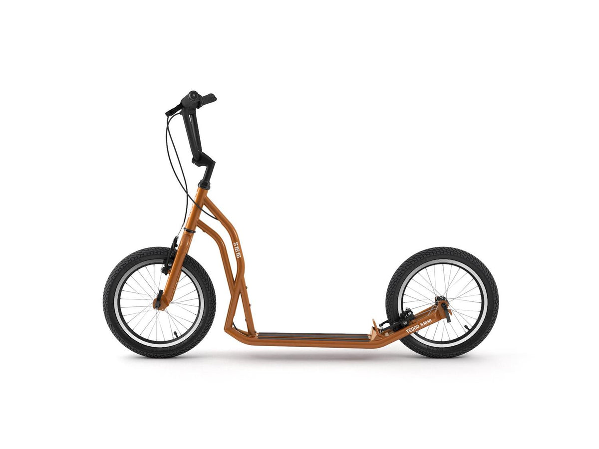 16_16_orange_2_original_0001