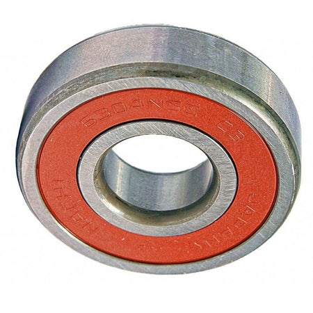 600X Sealed Bearings - Papanui Cycles