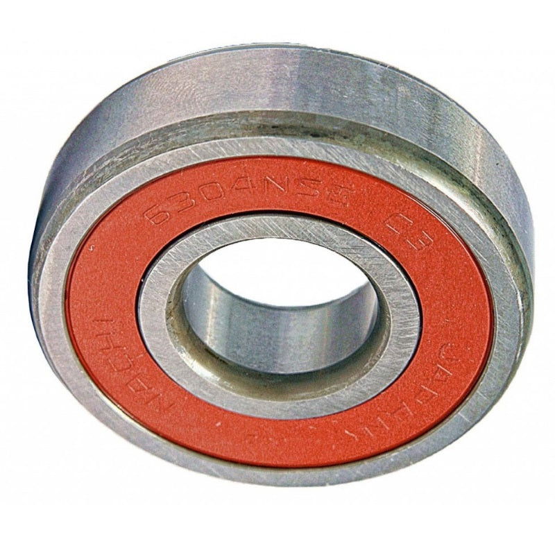 600X Sealed Bearings - Papanui Cycles