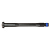 Cannondale Maxle Axle 100x12mm Single Lead P1.5, Bolt Up, 125mm Length
