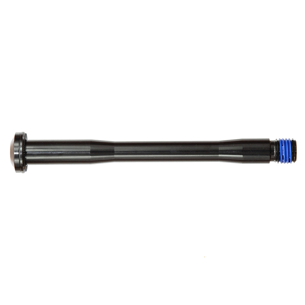 Cannondale Speed Release Axle 142x12mm, Double Lead P1.0, Bolt Up, 165mm

