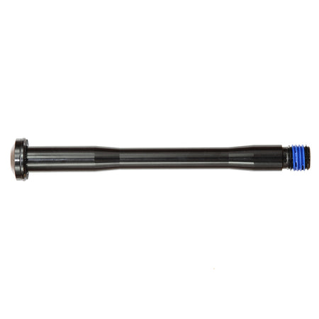 Cannondale Speed Release Axle 142x12mm, Double Lead P1.0, Bolt Up, 165mm

