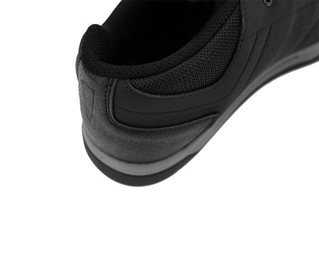 FLR Congo Pro Black 7