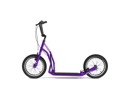 Kudu_12612_Y40_purple_side_original_0001