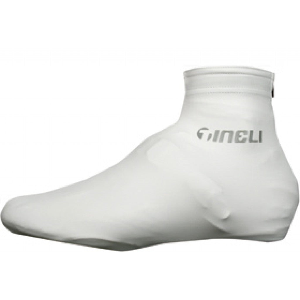 Lycra Shoe Covers