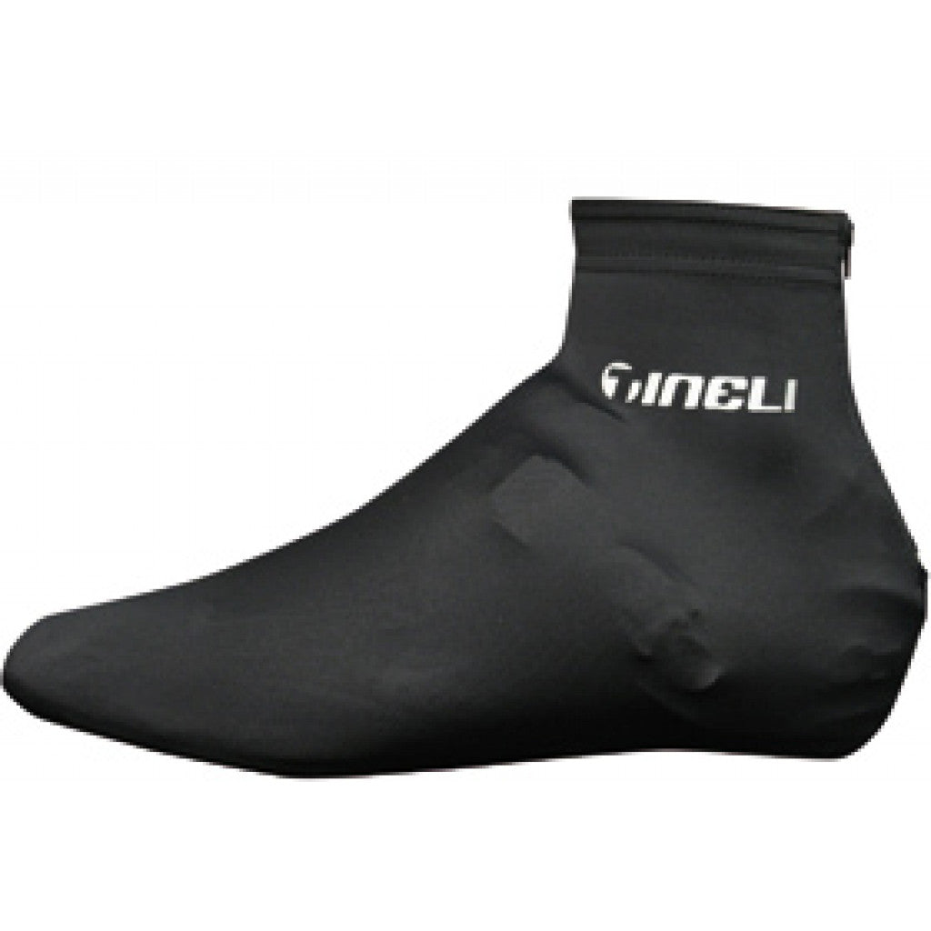 Lycra Shoe Covers