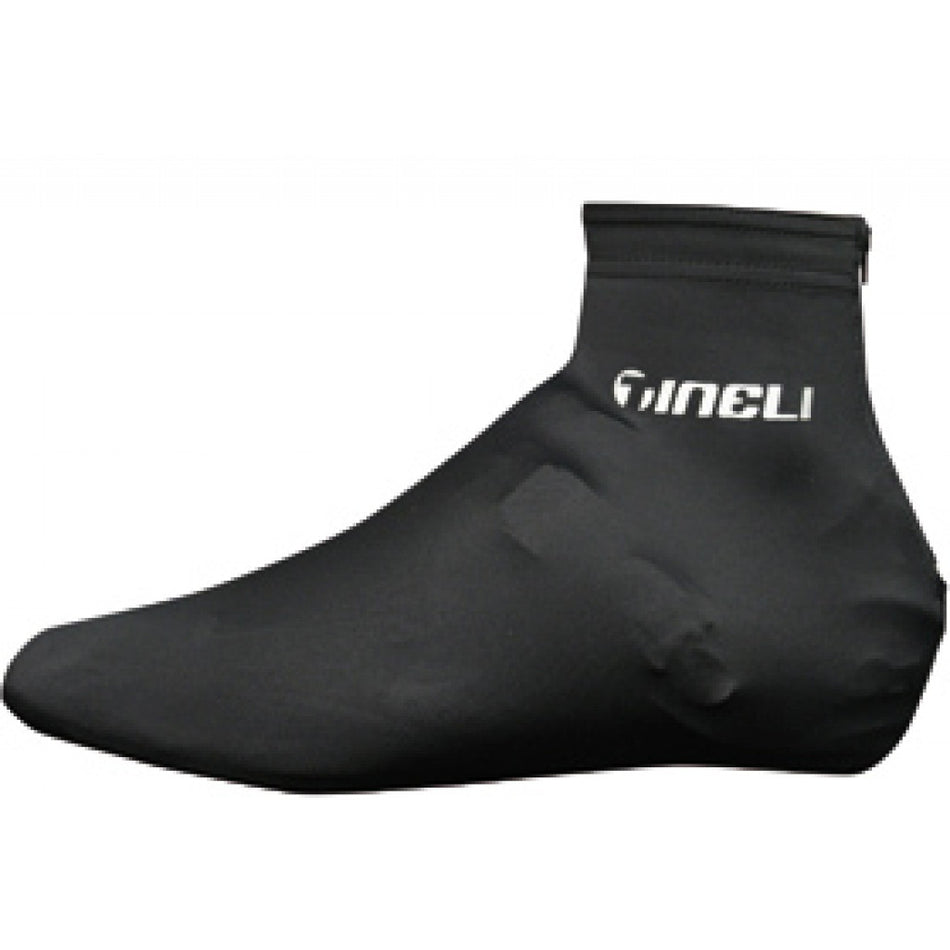 Lycra Shoe Covers