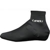 Lycra Shoe Covers