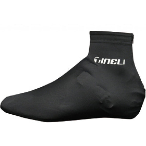 Lycra Shoe Covers