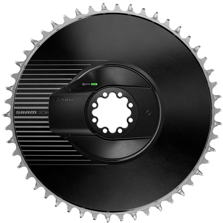SRAM RED AXS E1 Rainbow Chain
