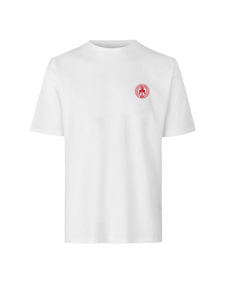 SW-CL-T-FACTWHT