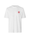 DT Swiss - Factory Squad T-Shirt