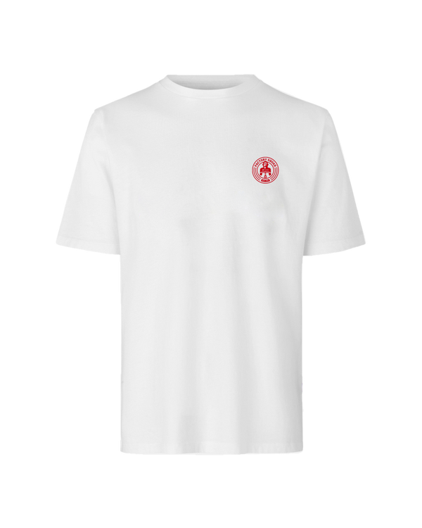 DT Swiss - Factory Squad T-Shirt