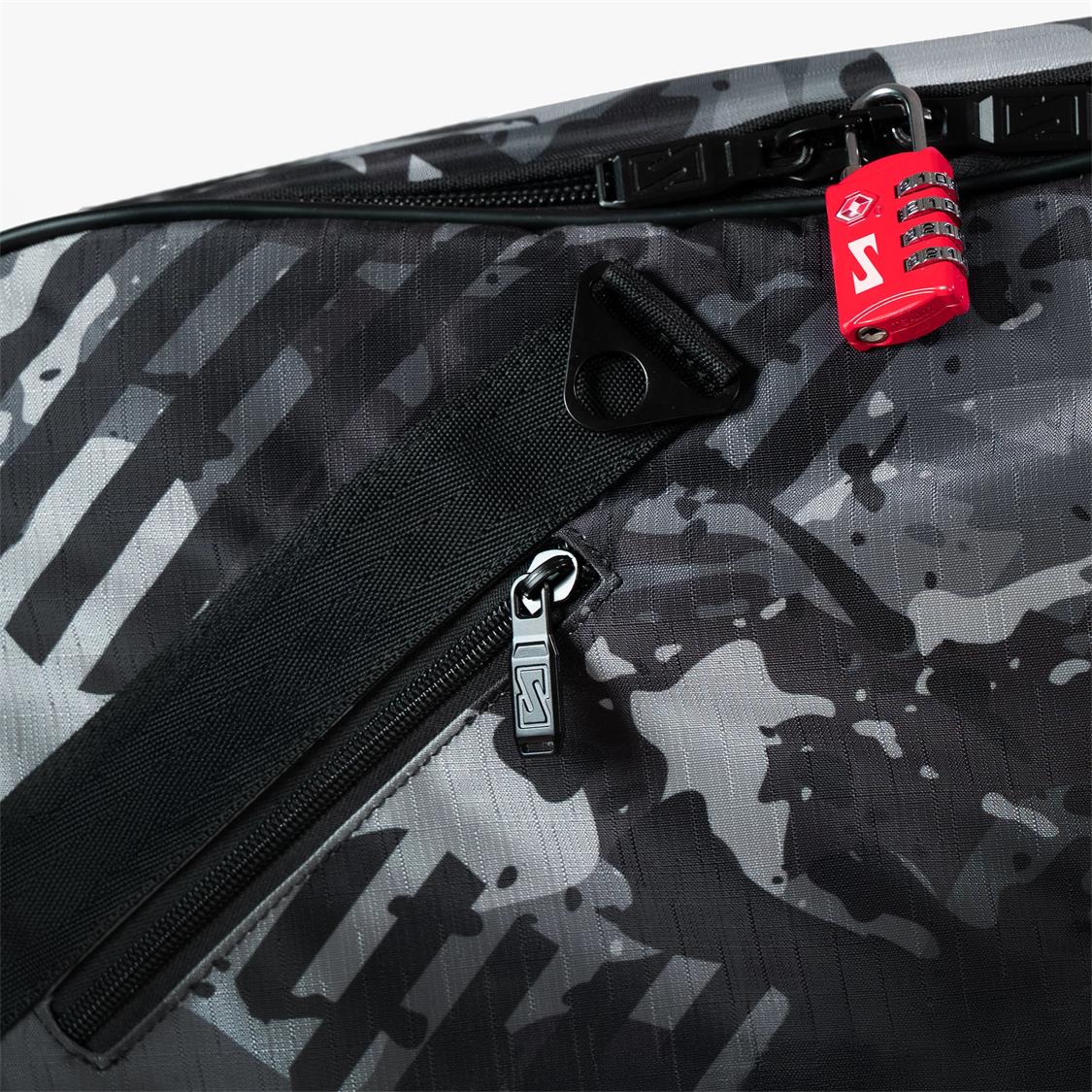 AEROCOMFORT_MTB_BIKE_TRAVEL_BAG_6