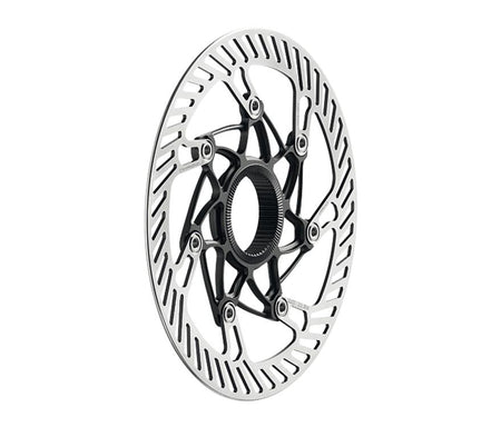 CAMPAGNOLO ROTOR