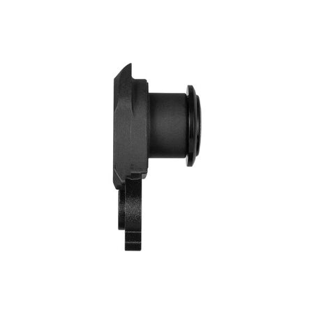 F-Derailleurs-UDH-Black_WB002