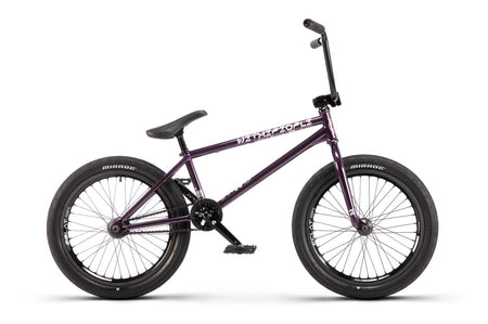 6a43db578b7c90d27c182597_Wethepeople_ENVY CARBONIC