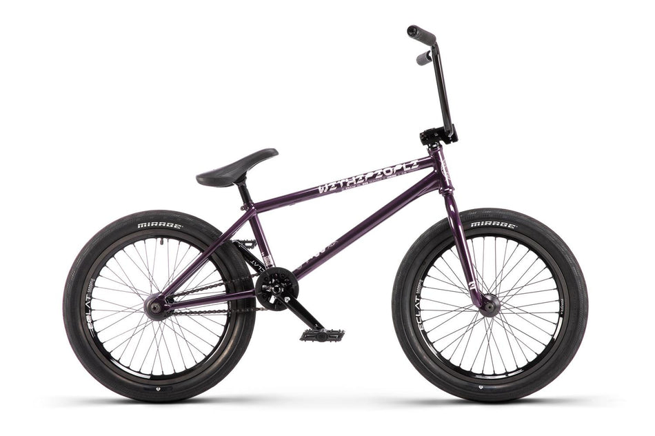 6a43db578b7c90d27c182597_Wethepeople_ENVY CARBONIC