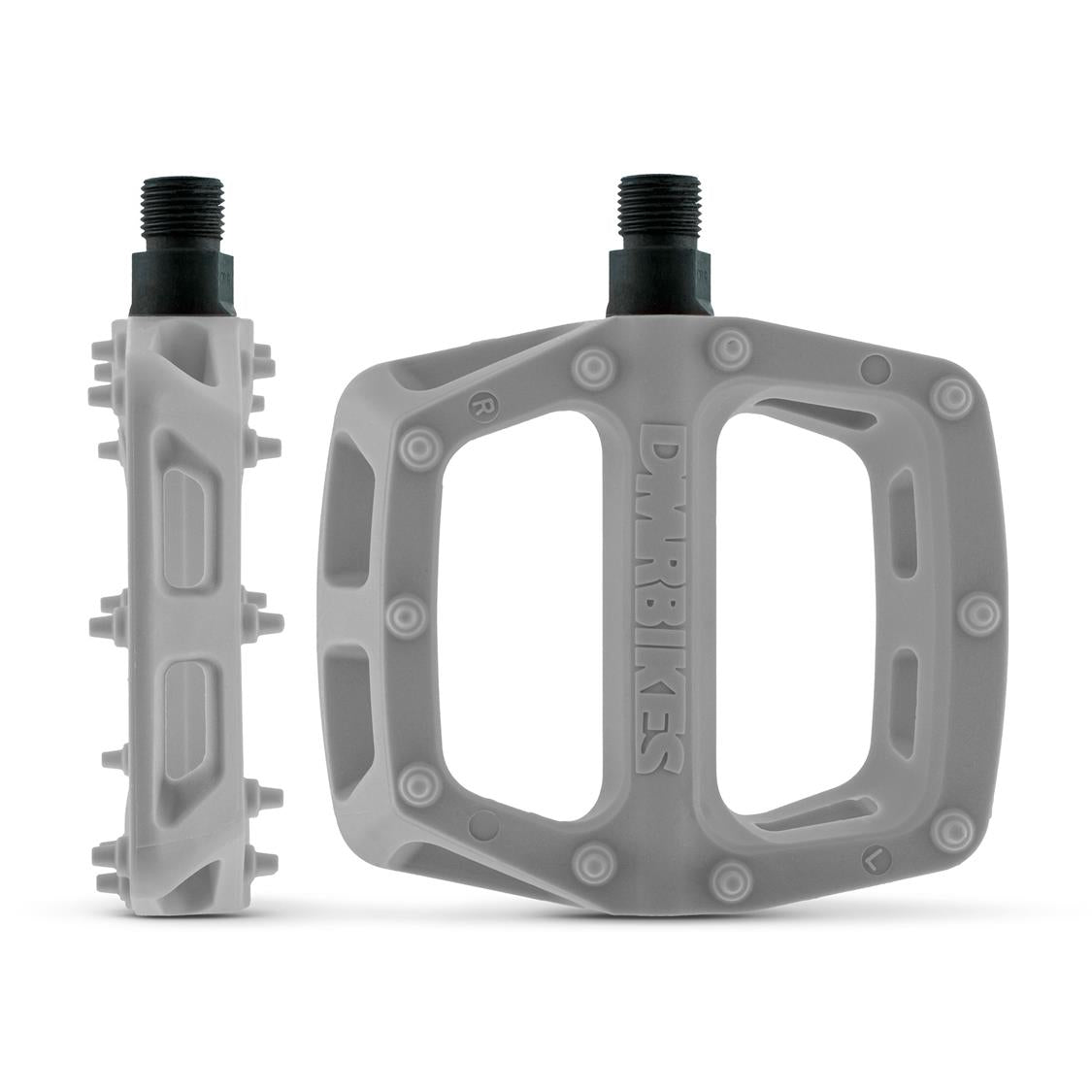 04_DMR-Pedal-V6-Grey-1
