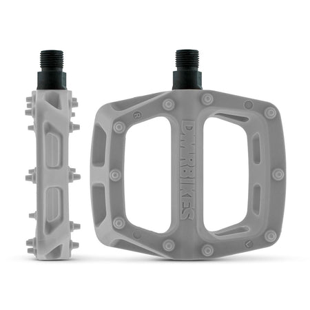 04_DMR-Pedal-V6-Grey-1