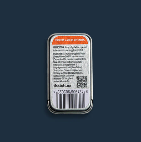 That_sIt-ManukaOilLipBalm2_1100x