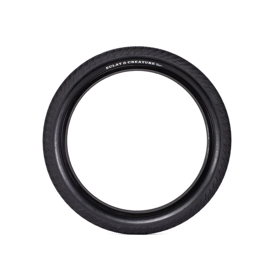 Creature_Tire__Felix_Prangenberg_Signature__1