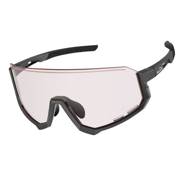 Magicshine Sprinter Classic Eyewear