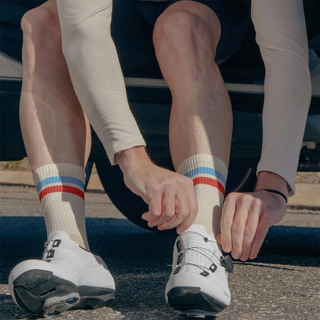 aireator-6-all-star-classic-ribbed-crew-defeet-2