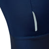 Navy Pro Elite Core Bibs