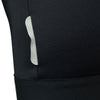 Black Orange Pro Elite Core Bibs