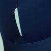 Women's Navy Pro Elite Core Bibs