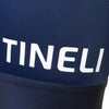 Women's Navy Pro Elite Core Bibs