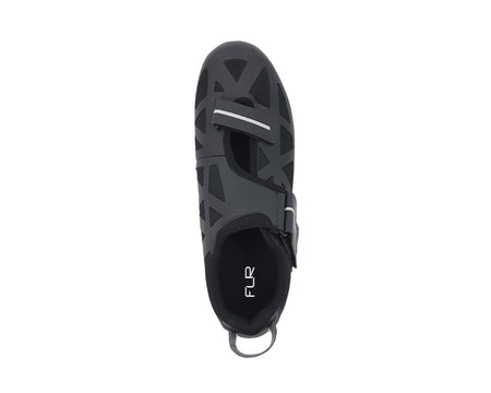 FLR FT-1 Black 11