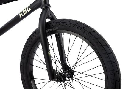 Radio_ EVOL XL_matt black_4055822555661_Web-4