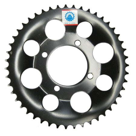 Yamaha Rear Sprockets