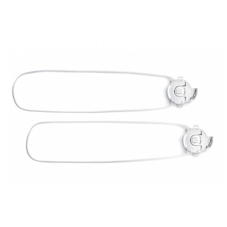 SIDI Tecno 3 Push Cable & Dial closure - 140mm length
