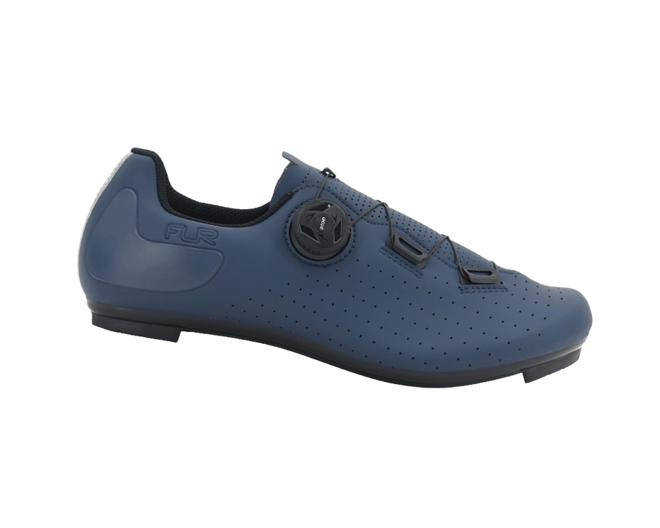 FLR F-3 Navy Blue 1