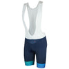 Women's Vegas Bibshorts