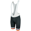 Bandwidth Bibshorts