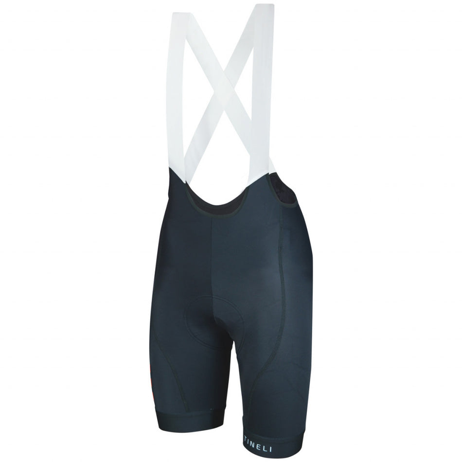 Women's Tribeca Pro Elite Bibs