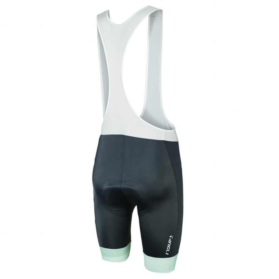 Headland Bibshorts