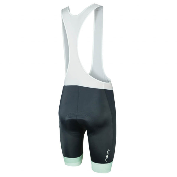 Headland Bibshorts