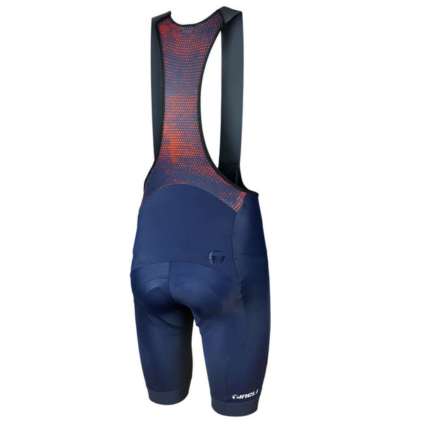 Diablo Pro Elite Bibs