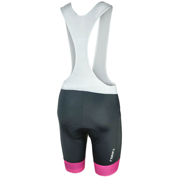 Women's Esker Bibshorts